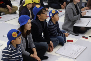 영천전투메모리얼파크, 2018 영천시민 보훈프로젝트 ‘나라사랑 골든벨’ 개최