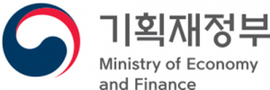 일자리 늘린 기업 정부사업 낙찰 우대