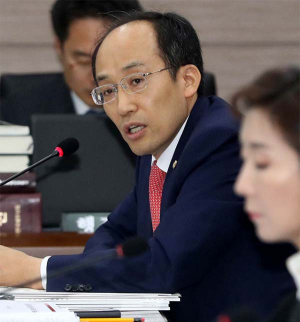 구미 ㈜LB루셈·태웅, 경북도 일자리창출 ‘대상·최우수’