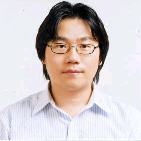 금오공대 김우석 교수 ‘올해의 논문상’ 수상