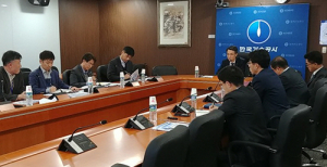 가스공사, 계약제도 개선 사회적 가치 창출 앞장