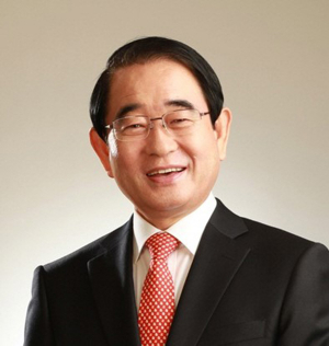 대통령도 간섭 못할 세무조사 법 개정 추진