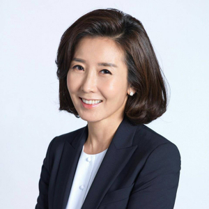 한국당, 새 원내대표 경선…물밑경쟁 ‘후끈’