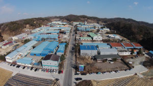 영주시 ‘올해의 중소기업’을 찾아라