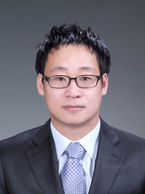 실내 조명으로 전기 생산 가능해진다