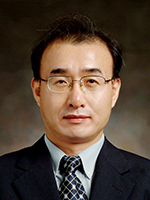 계명대 동산병원, 유방암 환자 냉동 배아로 출산