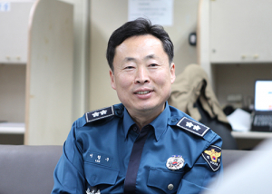 “사회적 약자 보호 주력할 것”