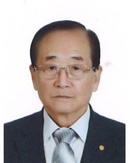 제23회 김천시문화상, 박기하, 이명우 선정