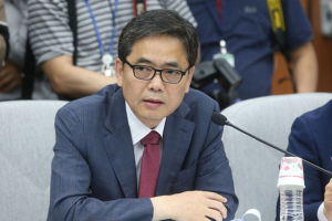 곽상도 의원 ‘남구 역세권개발지구 조성 토론회’