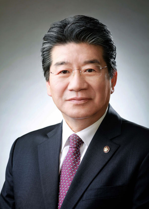 강석호 의원“귀농어·귀촌 ‘역차별’ 제도적 보완 추진”