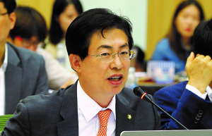 영천 하이테크파크 지구 조성 탄력 붙는다