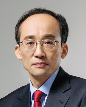 4차 산업혁명 인프라 투자 세제지원 받는다
