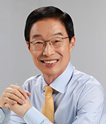 임종식·김문오 웃었다…선거법위반 무혐의