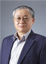 한국뇌연구원, 제3대 원장 서판길 박사 선임