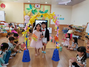 경북교육청, 인성교육 전국 '최우수' 