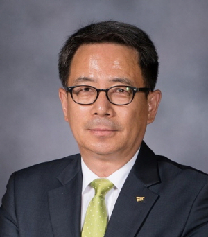 (재)경주화백컨벤션뷰로 박영호 뷰로본부장, 사장 내정