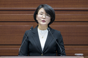 임미애 “출연기관 일반직 동일 직급·급여체계 마련해야”