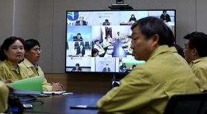 교육당국, 수능 이후 고3 자유학기제 도입 검토
