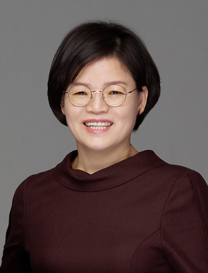 청도복숭아연구소 정경미, 지방행정 달인 선정