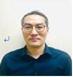 올해의 MVP 공무원에 김충현․임양숙 씨 선정