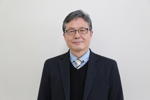 금오공대, 대학평의원회 출범