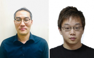 일 잘한 공무원에게는 포상을…