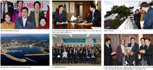 경주시‚ ‘一心萬能’ 시민과 하나돼 담대한 항해 지속