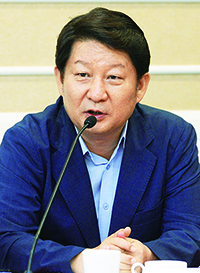 <신년사> 대구 미래 여는데 모든 역량 집중