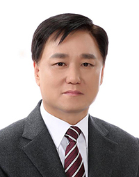 <신년사>위대한 천년의 역사 이제부터 시작