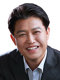 <신년사>‘이청득심’ 자세로 군민들의 고언 경청