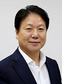 <신년사>뜻이 있으면 마침내 이룬다는 마음으로
