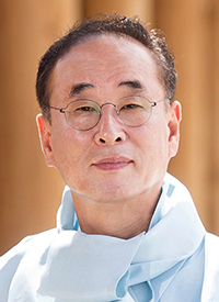 <신년사>소통·참여 확대로 시민이 주인되는 시정