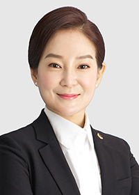 <신년사>시민속으로 한걸음, 소통하는 민생의회