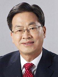 <신년사>공감과 소통…‘하나의 영양’ 만든다