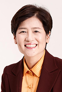 <신년사>교육이 희망이고 미래가 될 수 있도록