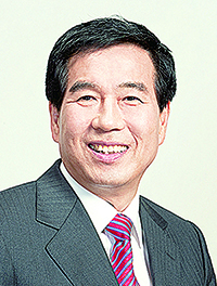 <신년사>‘희망경산 10년 대계’ 완성 위해 전진