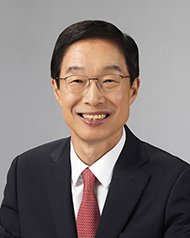 <신년사>경북교육 확실히 달라졌다는 소리 듣겠다