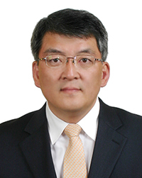 <신년사>개혁의 힘찬 발걸음으로 경북의 중심에