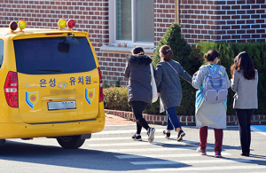 폐원 추진 사립유치원 108곳…승인 6건