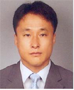 “도정경험, 인적 네트워크 바탕으로 최선…”
