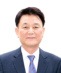 “알찬 시정 펼치는데 혼신의 힘 다해”