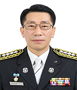 “철저한 재난예방 활동에 힘 쏟기로”