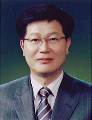 “안동을 더욱 안동답게… 직원들 역량 모아갈 것”