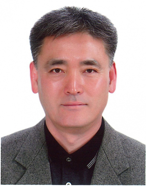 “베어링 산업단지 사업 등 진행 잘 되도록 최선”