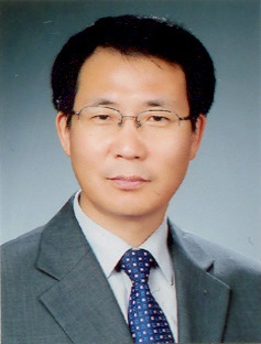 “삶의 질 향상과 군위 발전을 도모할 수 있도록… ”