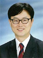 “영덕 근무 영광… 맡겨진 소임 충실하게 수행”