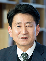 “현안사업들 순조롭게 추진될 수 있도록 노력”