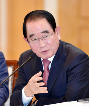 박명재 의원‚ 국비확보로 포항 환경분야 신규사업 적극 추진 
