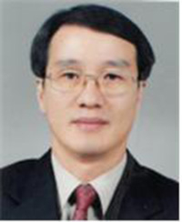 김헌식 대구도시공사 신임 전무이사 취임