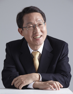 “성범죄 가해자 지자체출연기관 임원 될 수 없어”